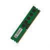 PC3-8500 Non-ECC Unbuffered 240pin 1GB 1066MHz DDR3 M378B2873EH1-CF8